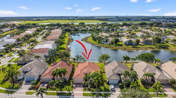 Property Slideshow image 2 of 47 | 8440 grand messina cir, Boynton Beach, FL, 33472