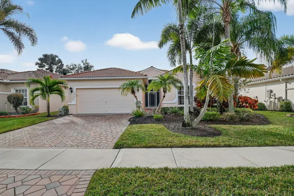 Property Slideshow image 3 of 47 | 8440 grand messina cir, Boynton Beach, FL, 33472