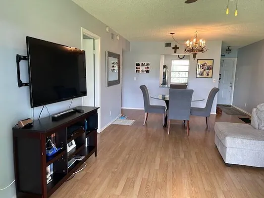 Property Slideshow image 3 of 61 | 158 lake constance dr, West Palm Beach, FL, 33411