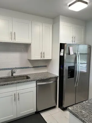 Property Slideshow image 2 of 61 | 158 lake constance dr, West Palm Beach, FL, 33411