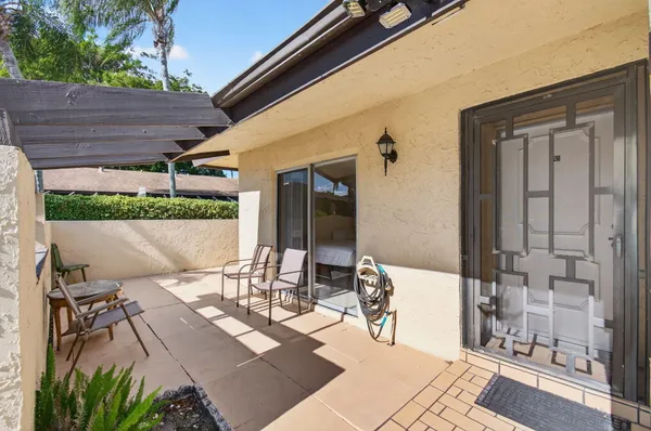 Property Slideshow image 3 of 28 | 13577 via aurora a, Delray Beach, FL, 33484