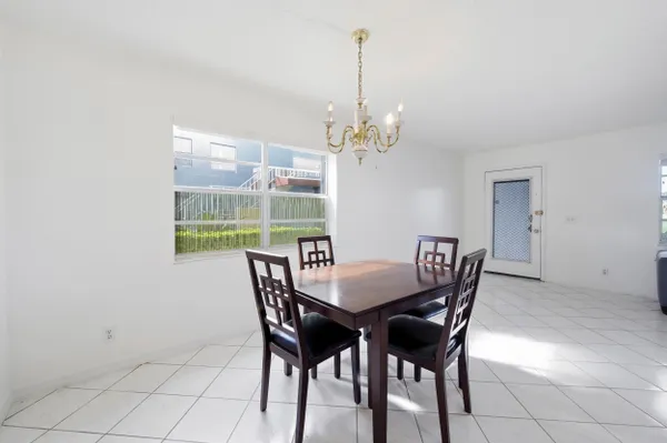 Property Slideshow image 2 of 58 | 249 burgundy f, Delray Beach, FL, 33484