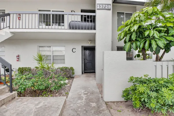 Property Slideshow image 3 of 60 | 13729 date palm ct c, Delray Beach, FL, 33484