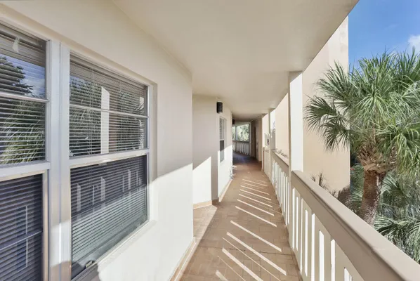 Property Slideshow image 2 of 46 | 1606 abaco dr e3, Coconut Creek, FL, 33066