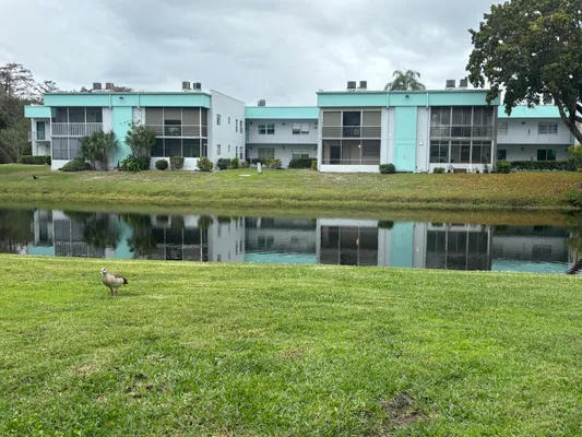 Property Slideshow image 2 of 2 | 471 monaco j, Delray Beach, FL, 33446