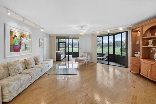 Property Slideshow image 2 of 96 | 15355 strathearn dr apt 10202, Delray Beach, FL, 33446