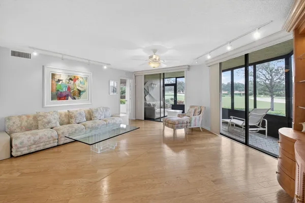 Property Slideshow image 3 of 96 | 15355 strathearn dr apt 10202, Delray Beach, FL, 33446