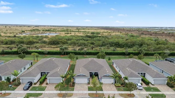 Property Slideshow image 2 of 77 | 12901 sw vermillion cir, Port Saint Lucie, FL, 34987