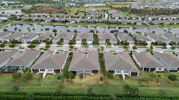 Property Slideshow image 3 of 77 | 12901 sw vermillion cir, Port Saint Lucie, FL, 34987