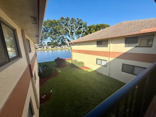 Property Slideshow image 2 of 47 | 15401 pembridge ave 38, Delray Beach, FL, 33484