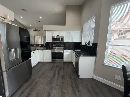 Property Slideshow image 3 of 31 | 8768 shoal creek ln, Boynton Beach, FL, 33472