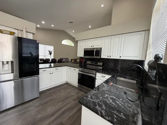 Property Slideshow image 2 of 31 | 8768 shoal creek ln, Boynton Beach, FL, 33472