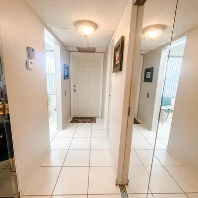 Property Slideshow image 3 of 31 | 9200 lime bay blvd 312, Tamarac, FL, 33321