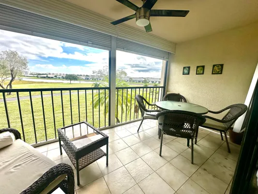 Property Slideshow image 3 of 18 | 14426 amberly ln apt 203, Delray Beach, FL, 33446
