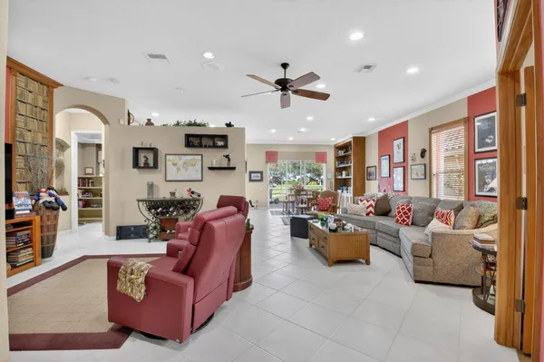 Property Slideshow image 2 of 87 | 7325 haviland cir, Boynton Beach, FL, 33437