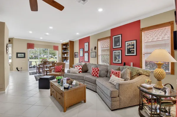Property Slideshow image 3 of 87 | 7325 haviland cir, Boynton Beach, FL, 33437