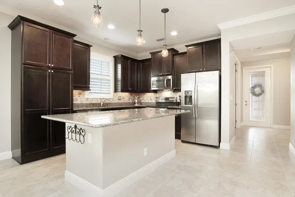 Property Slideshow image 3 of 45 | 12407 sw weeping willow ave, Port Saint Lucie, FL, 34987