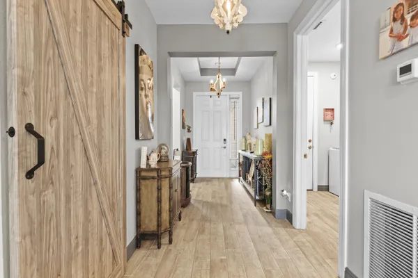 Property Slideshow image 3 of 34 | 8735 sw vico way, Port Saint Lucie, FL, 34987