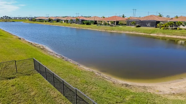 Property Slideshow image 3 of 83 | 25116 sw alberti way, Port Saint Lucie, FL, 34986