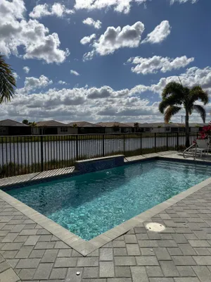 Property Slideshow image 2 of 2 | 11837 sw coral cove parkway pkwy, Port Saint Lucie, FL, 34987