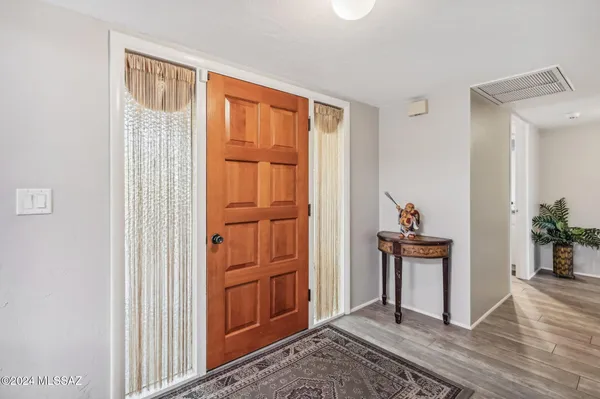 Property Slideshow image 3 of 22 | 611 s los opalos, Green Valley, AZ, 85614