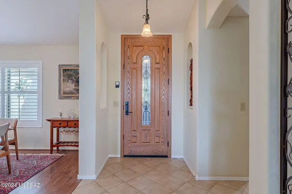 Property Slideshow image 3 of 47 | 2435 e mayview dr, Green Valley, AZ, 85614