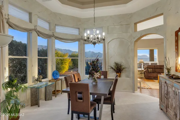 Property Slideshow image 3 of 51 | 63111 e mountain crest dr, Tucson, AZ, 85739