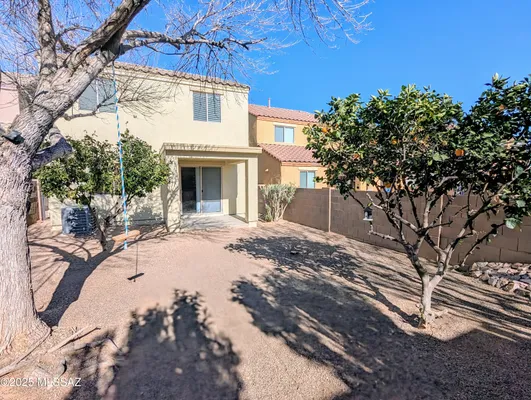 Property Slideshow image 3 of 40 | 14384 s camino vallado, Sahuarita, AZ, 85629