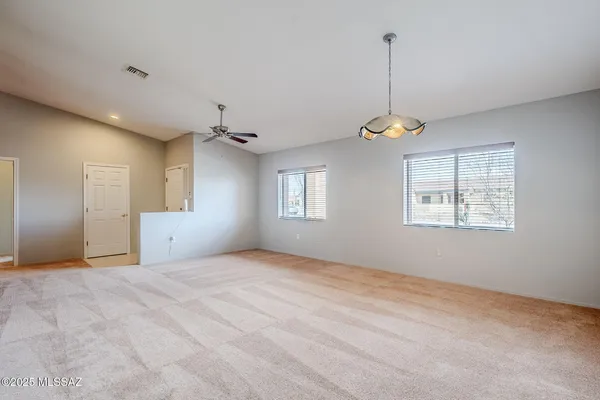 Property Slideshow image 3 of 50 | 4884 s desert sunset dr, Green Valley, AZ, 85622