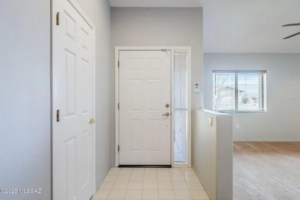 Property Slideshow image 2 of 50 | 4884 s desert sunset dr, Green Valley, AZ, 85622