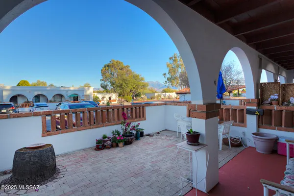 Property Slideshow image 3 of 21 | 380 s paseo cerro b, Green Valley, AZ, 85614