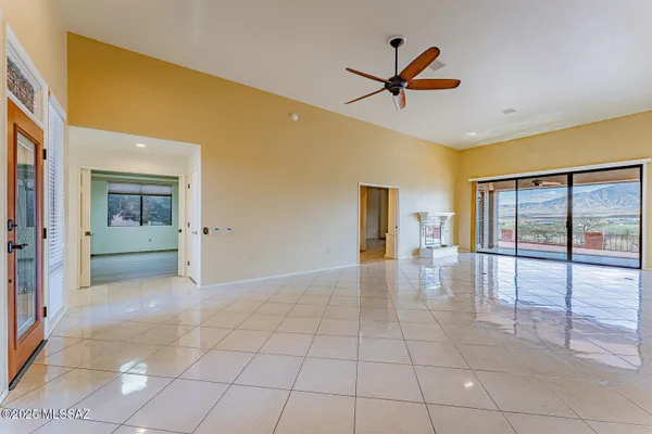 Property Slideshow image 3 of 49 | 4225 s westcotta dr, Green Valley, AZ, 85622