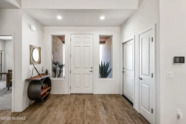 Property Slideshow image 2 of 22 | 8095 s galileo ln, Tucson, AZ, 85747