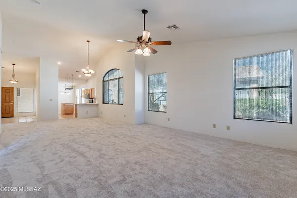 Property Slideshow image 2 of 37 | 63752 e holiday dr, Tucson, AZ, 85739