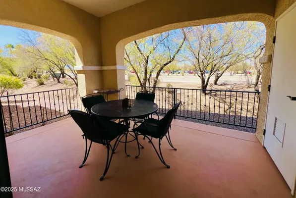 Property Slideshow image 3 of 44 | 5775 s camino del sol # 6104, Green Valley, AZ, 85622