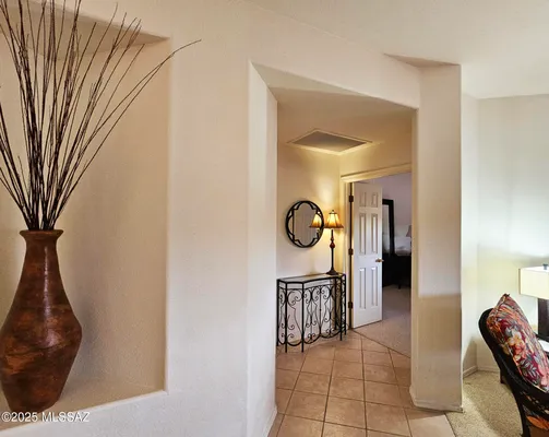 Property Slideshow image 2 of 26 | 1957 w vista ridge dr, Green Valley, AZ, 85622