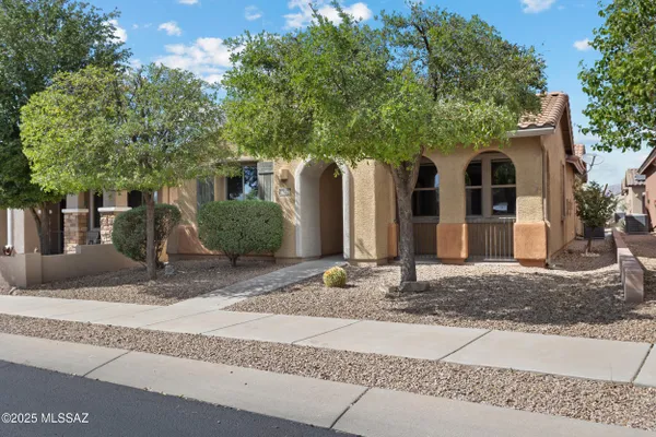 Property Slideshow image 2 of 34 | 14029 e stanhope blvd, Vail, AZ, 85641