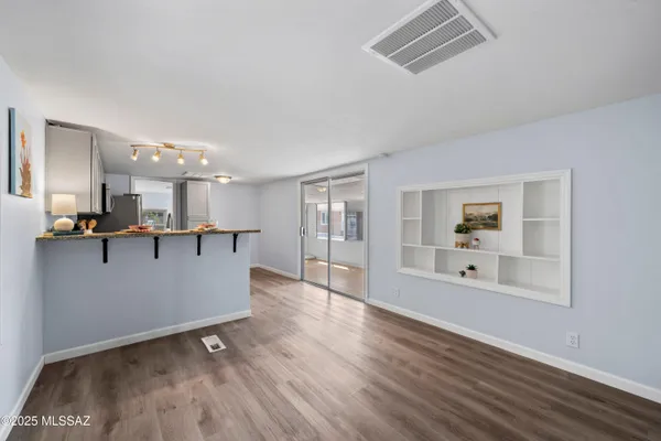 Property Slideshow image 2 of 26 | 1816 n pacana way, Green Valley, AZ, 85614