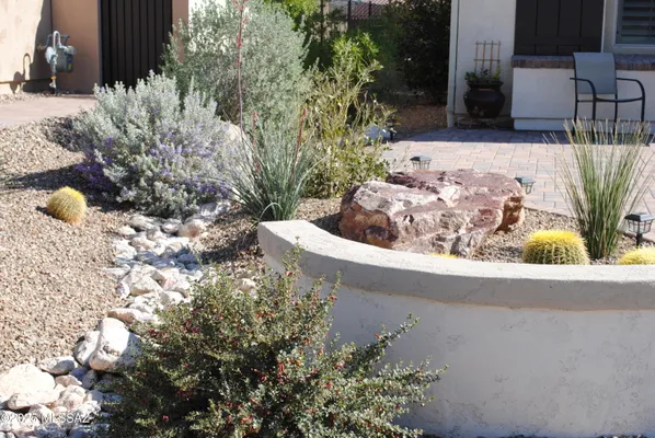 Property Slideshow image 3 of 50 | 61663 e talc st, Oracle, AZ, 85623