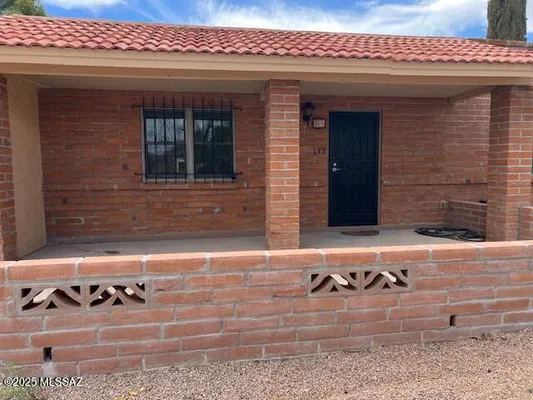 Property Slideshow image 3 of 31 | 132 e la espina, Green Valley, AZ, 85614