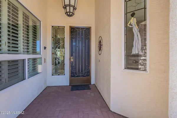 Property Slideshow image 3 of 48 | 884 n keyes rd, Green Valley, AZ, 85614