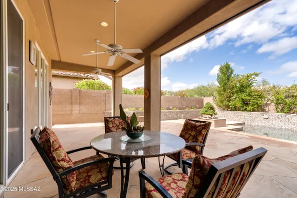 Property Slideshow image 3 of 48 | 36330 s desert sun dr, Tucson, AZ, 85739