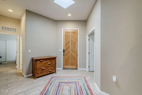 Property Slideshow image 3 of 39 | 3438 s abrego dr, Green Valley, AZ, 85614