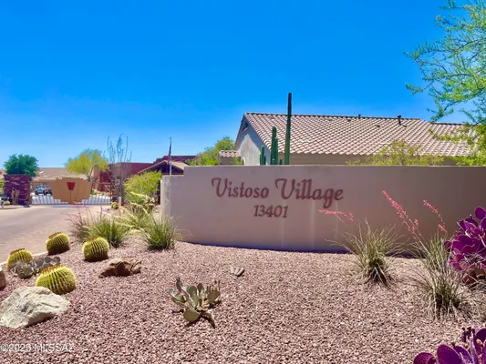 Property Slideshow image 2 of 31 | 13401 n rancho vistoso blvd 257, Oro Valley, AZ, 85755