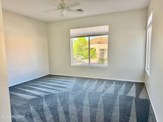 Property Slideshow image 3 of 42 | 13942 n cirrus hill dr, Oro Valley, AZ, 85755