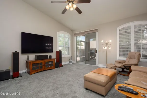 Property Slideshow image 3 of 23 | 38916 s carefree dr, Tucson, AZ, 85739