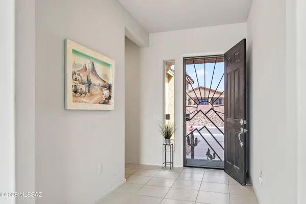 Property Slideshow image 3 of 34 | 906 n camino cerro morado, Green Valley, AZ, 85614