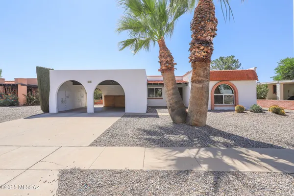 Property Slideshow image 3 of 43 | 1641 s san carla, Green Valley, AZ, 85614
