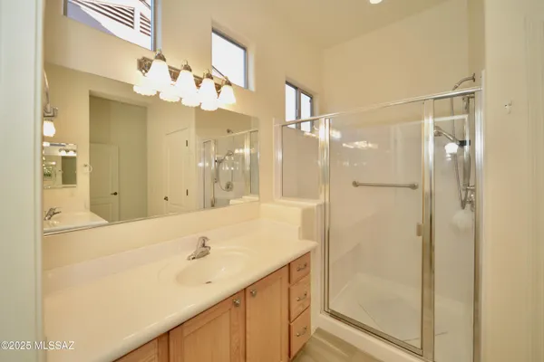 Property Slideshow image 2 of 35 | 2075 w demetrie canyon dr, Green Valley, AZ, 85622