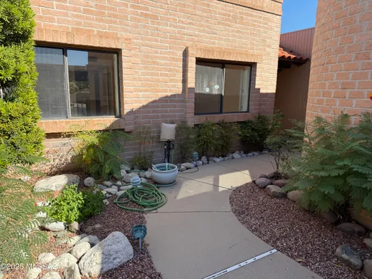 Property Slideshow image 3 of 18 | 3431 s placita del acacote, Green Valley, AZ, 85622